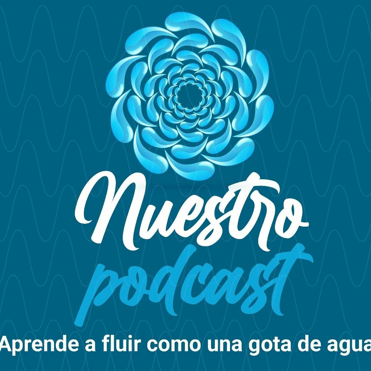 Listen to Diario de una Amazona (con Celia Blanco @latanace) podcast |  Deezer