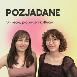 Show cover of Pozjadane