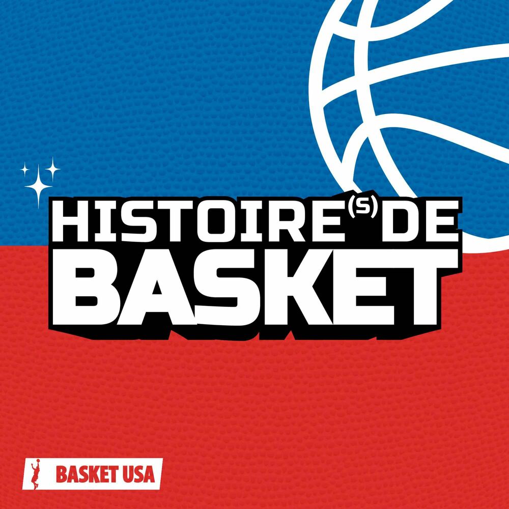 Les plus belles claquettes des meneurs de jeu • Basket USA