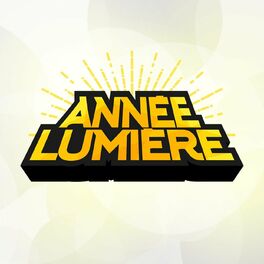 Écoute le podcast Un Air de Famille | Deezer