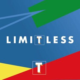 Show cover of Limitless Africa (Français)
