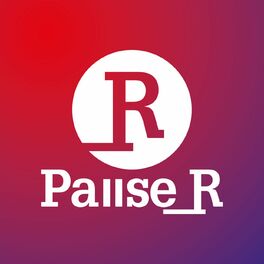 Show cover of Pause_R
