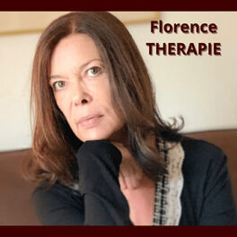 Show cover of Florence THERAPIE