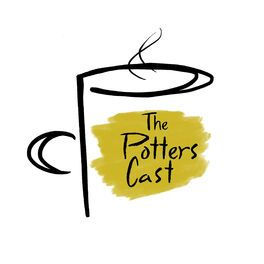 Show cover of The Potters Cast