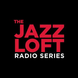 Show cover of The Jazz Loft Radio Series