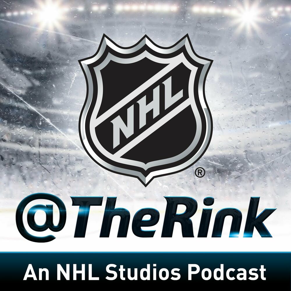 Inside The Rink - IT'S A SATURDAY SHOWDOWN! A battle of expansion
