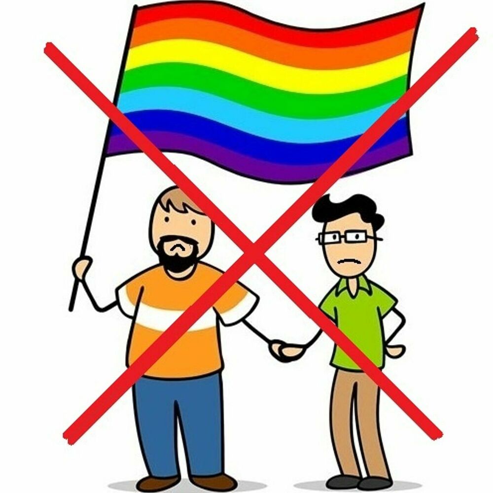 Listen to Omosessualità - BastaBugie.it podcast | Deezer
