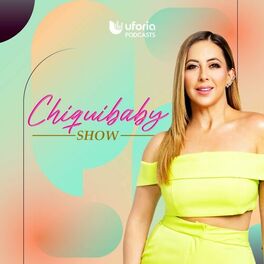 Show cover of Chiquibaby Show