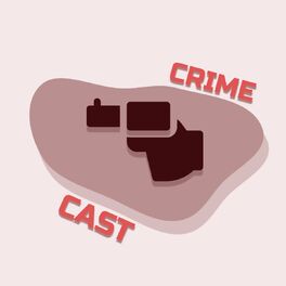 Show cover of CrimeCast