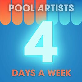Show cover of 4 Days a Week - der Podcast zur 4-Tage-Woche