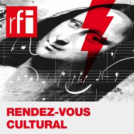 Show cover of Rendez-vous cultural