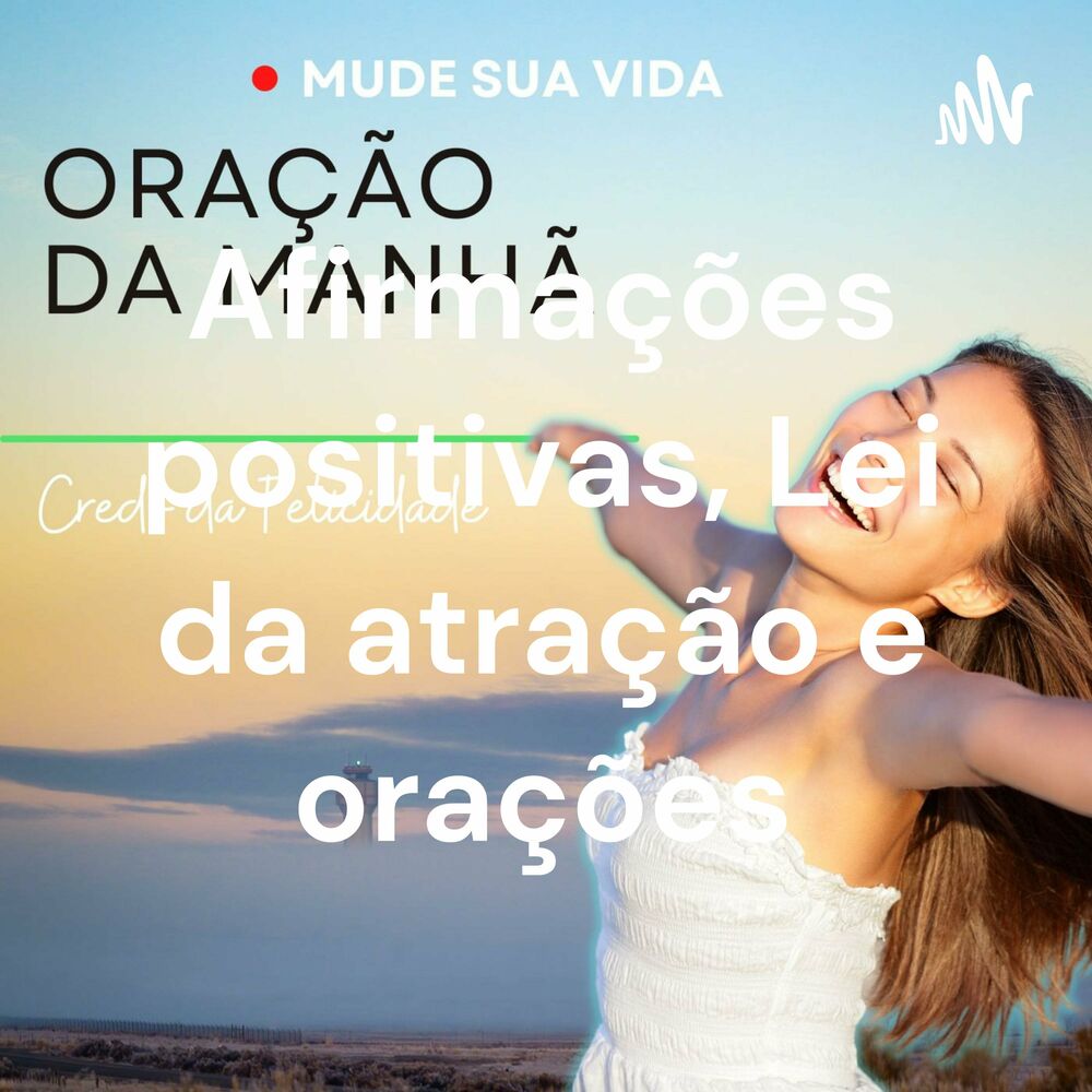 22 ideias de Oração  oração, oração cipriano, livros de oração