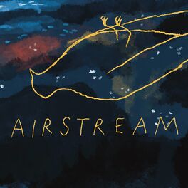 Show cover of Airstream