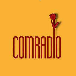 Listen to Comradio podcast | Deezer