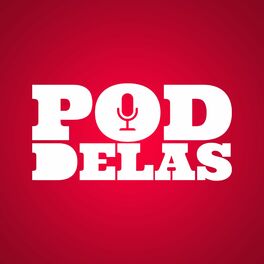 Show cover of PODDELAS