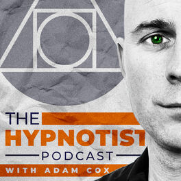 Show cover of The Hypnotist