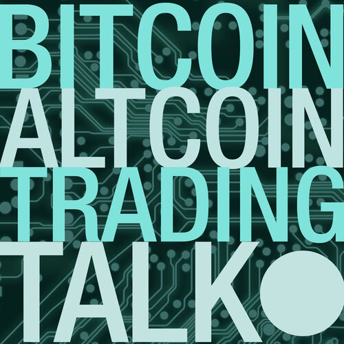 bitcoin trading academy