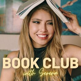 Show cover of Book Club