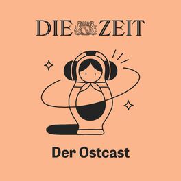 Show cover of Der Ostcast