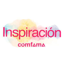 Show cover of Inspiración Comfama