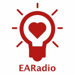 Show cover of EARadio