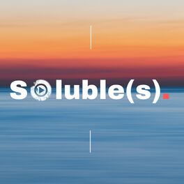 Show cover of Soluble(s)