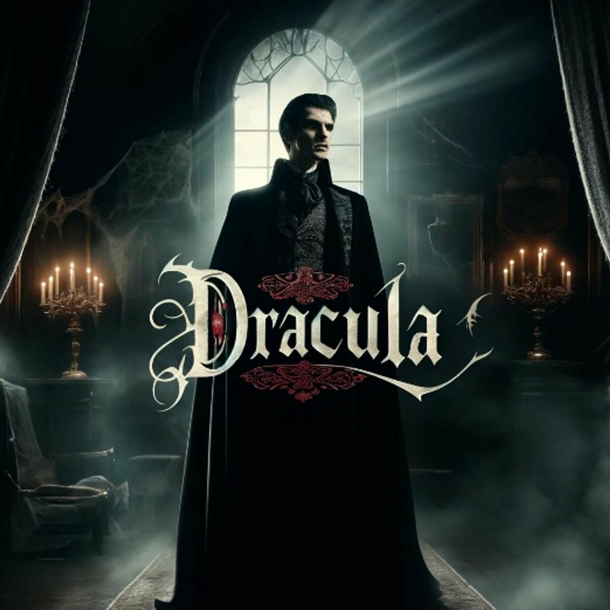 Dracula