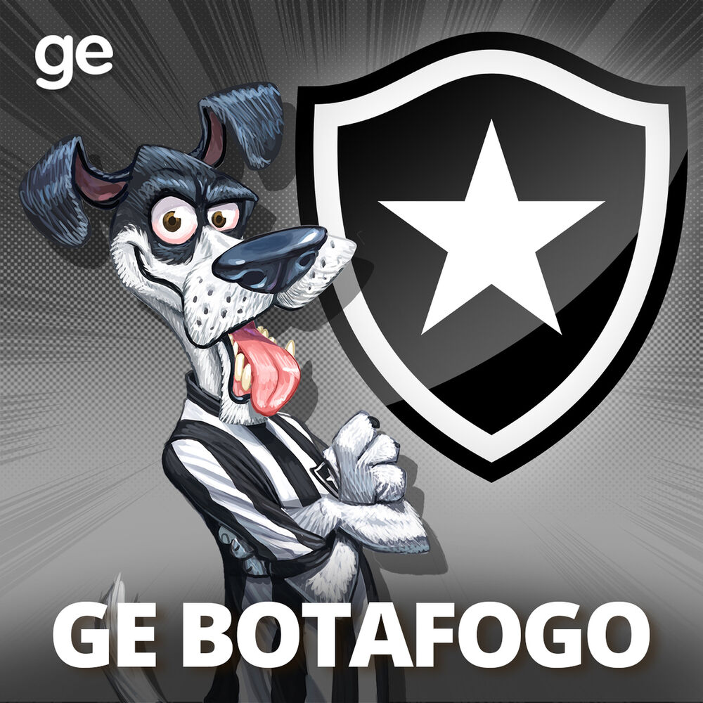 Série 'Acesso Total' estreia nesta terça e mostrará os bastidores do  retorno do Botafogo à Série A, Botafogo