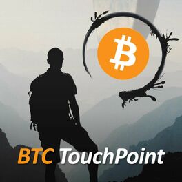Show cover of BTC TouchPoint