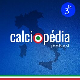 Os 11 jogadores que vestiram as camisas dos três gigantes do futebol  italiano - Calciopédia