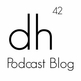 Show cover of dh42 - e-commerce and PrestaShop