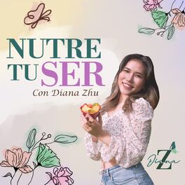 Show cover of Nutre Tu Ser