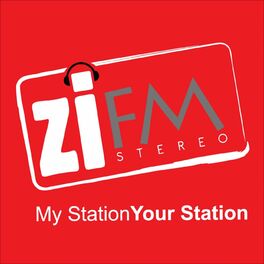 Show cover of ZiFM Stereo Highlights