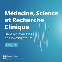 Show cover of Médecine, Science et Recherche clinique / S1