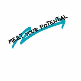 Show cover of Meet Your Potential