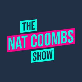Show cover of The Nat Coombs Show