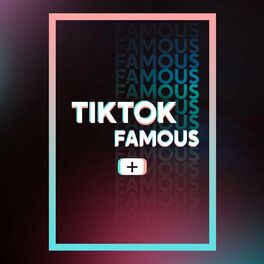 Show cover of TikTok Famous