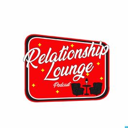 Show cover of Relationship Lounge
