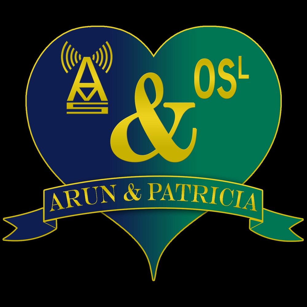 Arun District Council | Arun District Council