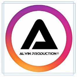 Show cover of ALVIN PRODUCTION ®