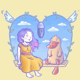 Show cover of Dose d'amour