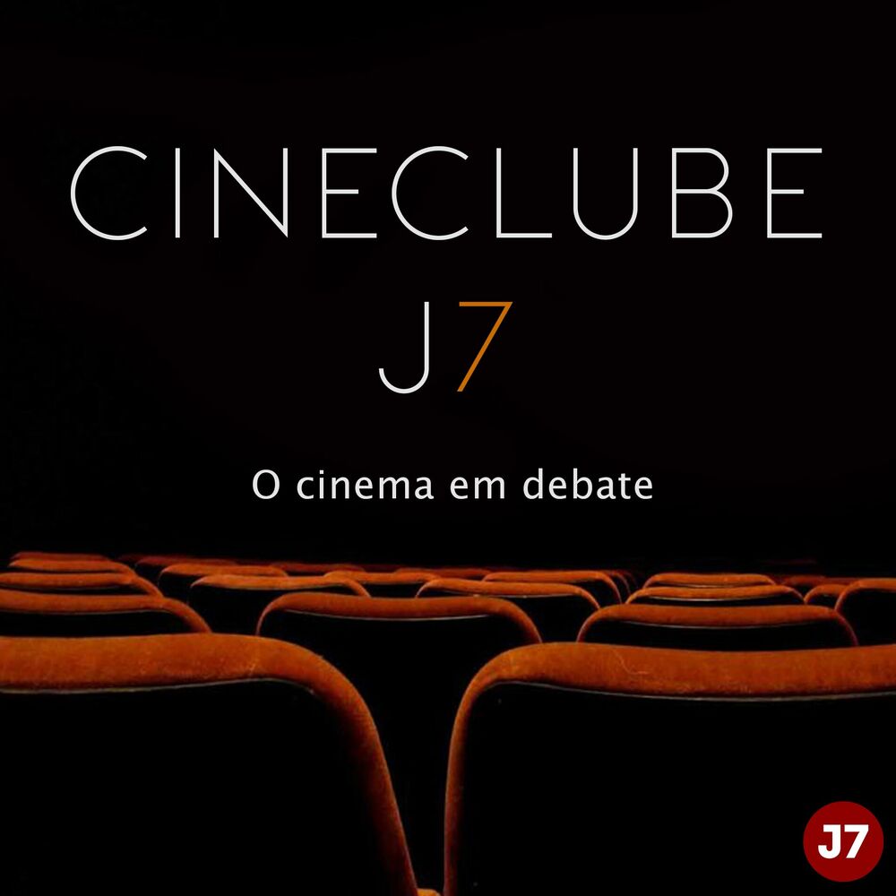 Assassino Sem Rastro' e 'A Hora do Desespero' estreiam nos cinemas