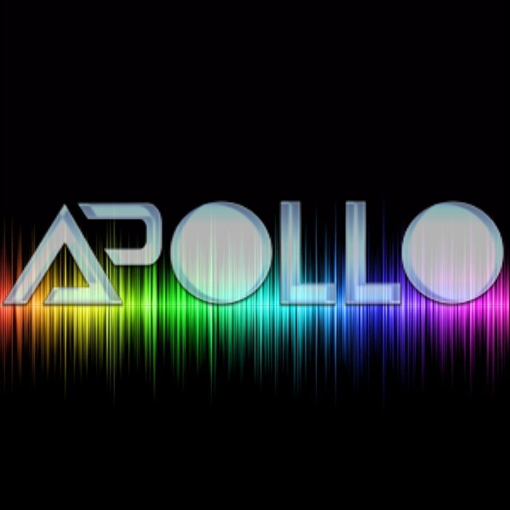 Listen to DJ Apollo Mixshow podcast | Deezer