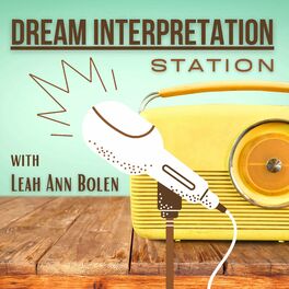 Show cover of Dream Interpretation Station