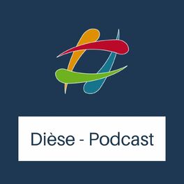 Show cover of Dièse Podcast
