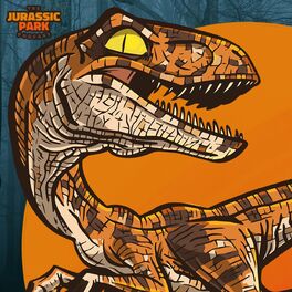 Watch Jurassic World Camp Cretaceous: Hidden Adventure