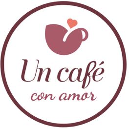 Show cover of Un café con amor