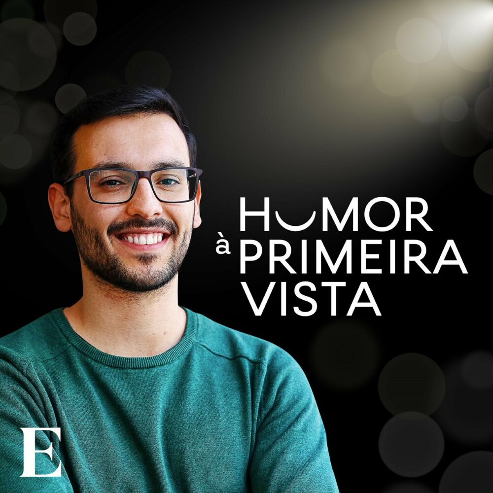 Paulo Gustavo falou sobre importância da arte e do humor na