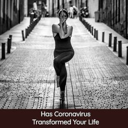 Show cover of Ten Reasons For Coronavirus