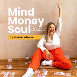 Show cover of Mind Money Soul